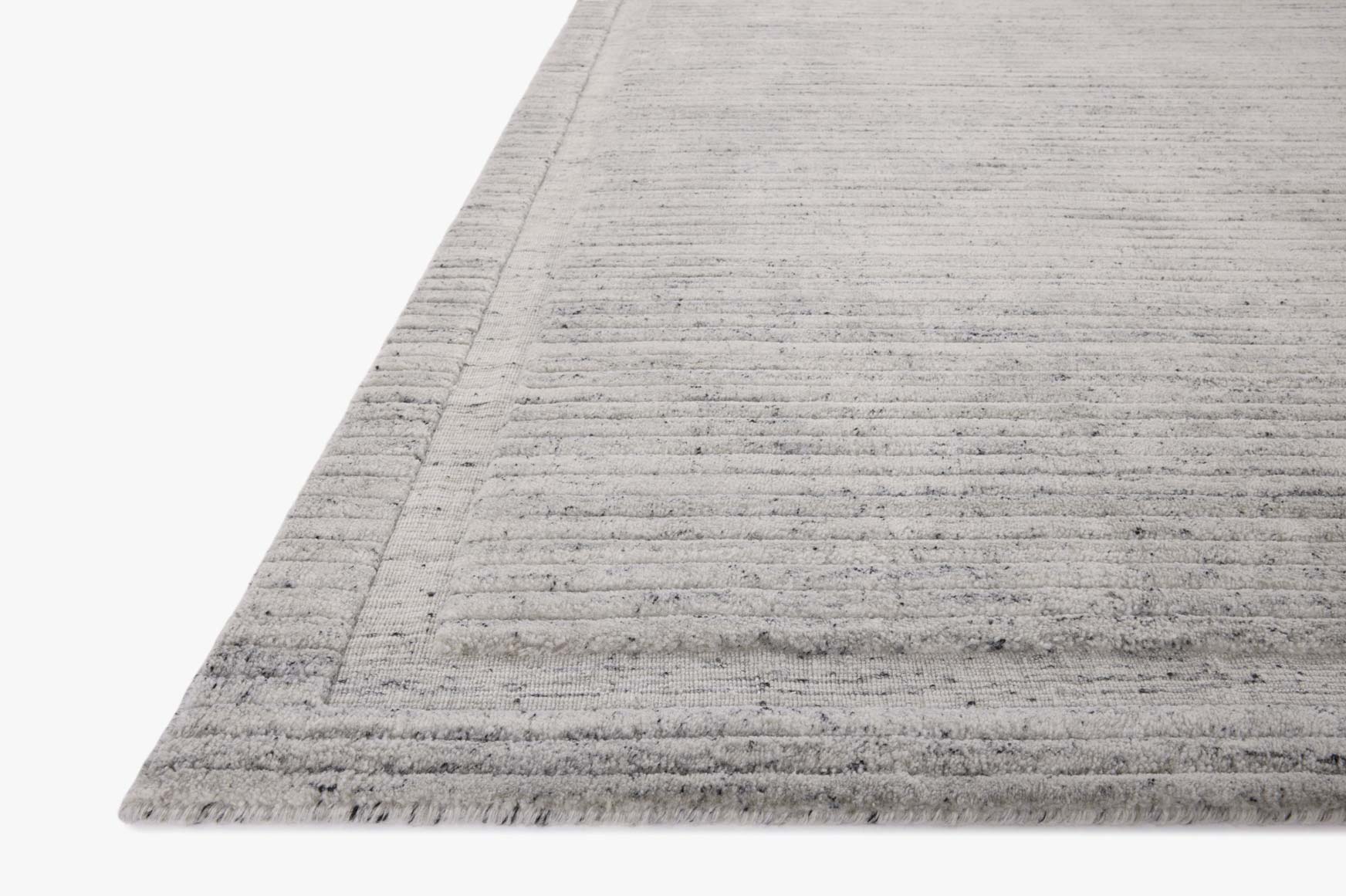 ORL-01 BR STONE