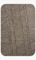 OTT-02 STONE / PEBBLE