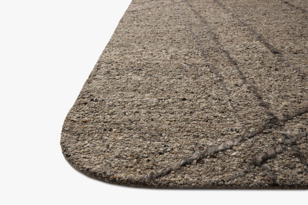 OTT-02 STONE / PEBBLE
