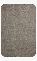 OTT-03 MIST / GREY