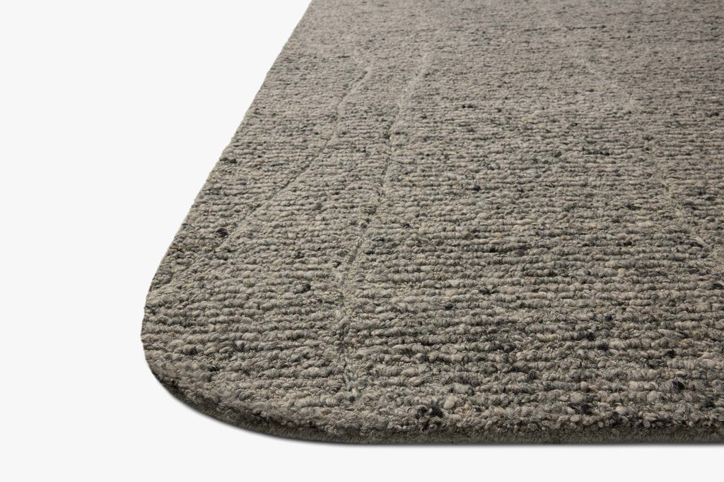 OTT-03 MIST / GREY