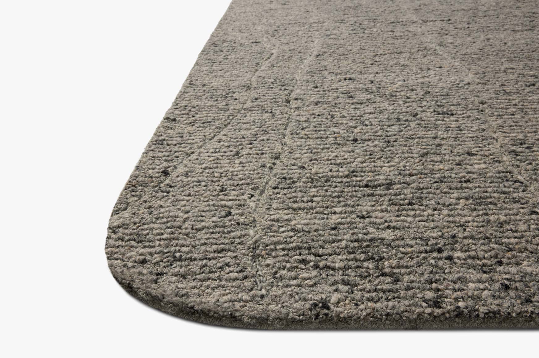 OTT-03 MIST / GREY