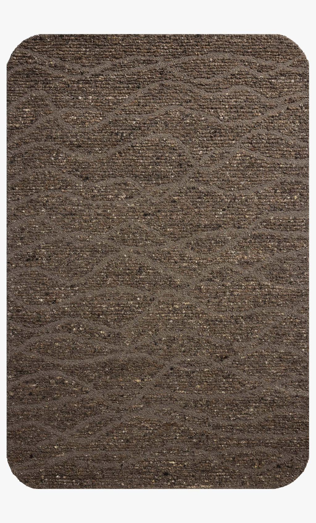 OTT-04 BARK / BROWN