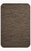 OTT-04 BARK / BROWN