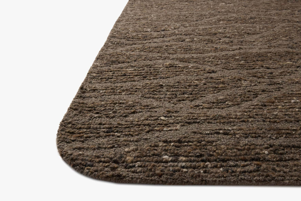OTT-04 BARK / BROWN