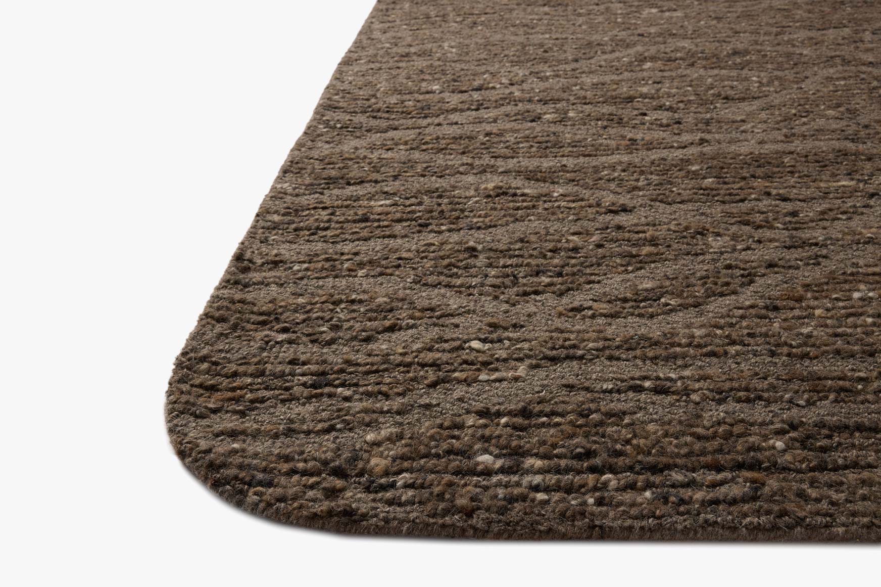 OTT-04 BARK / BROWN