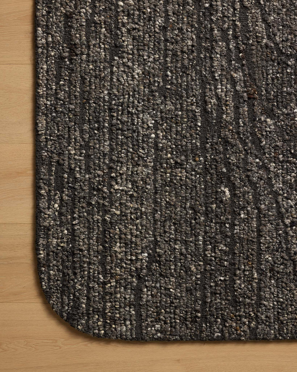 OTT-05 CHARCOAL / GRANITE