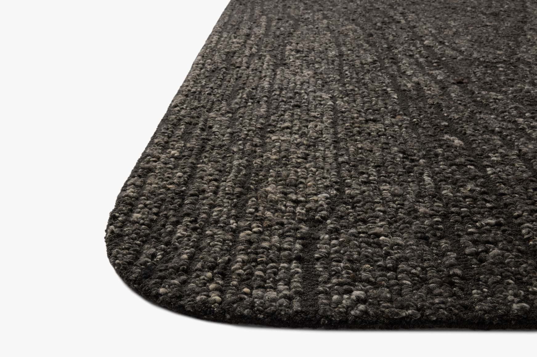 OTT-05 CHARCOAL / GRANITE