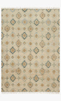 OW-05 PEWTER / SAND