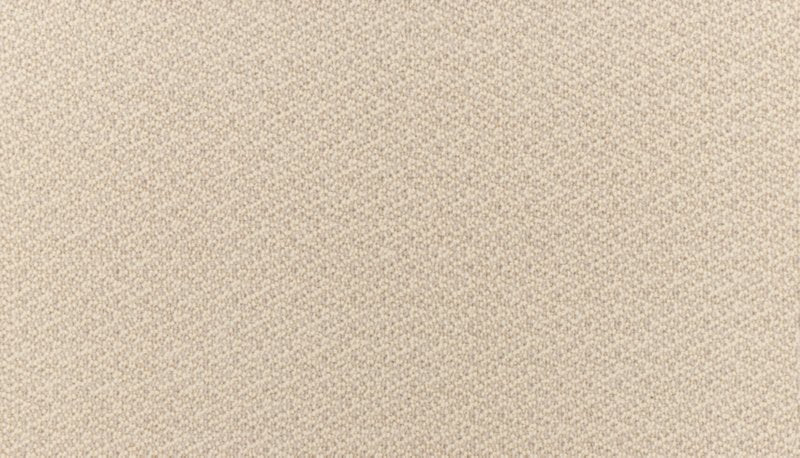 Karastan Fretwork