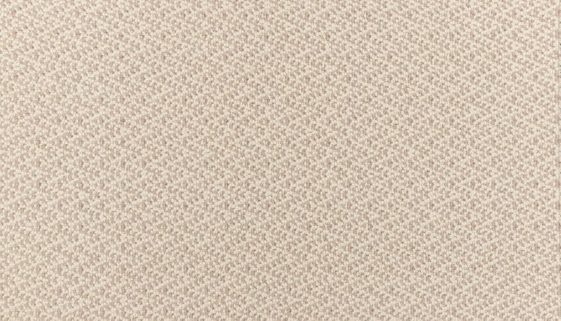 Karastan Fretwork