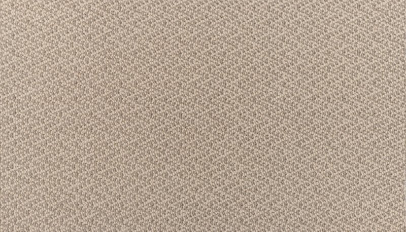 Karastan Fretwork