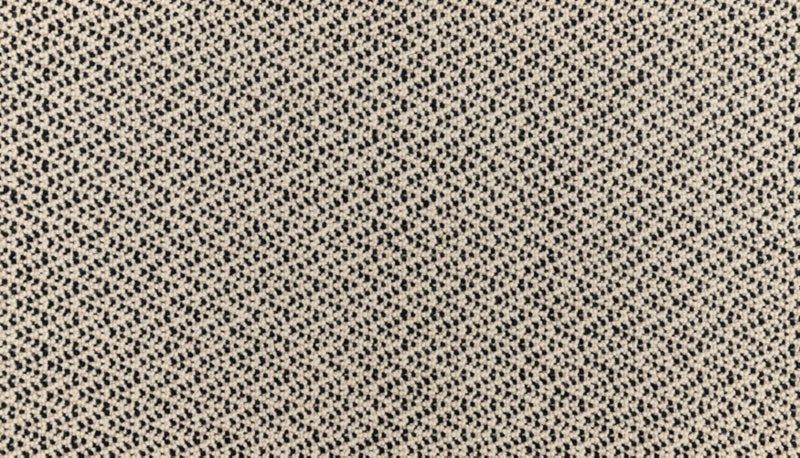 Karastan Fretwork