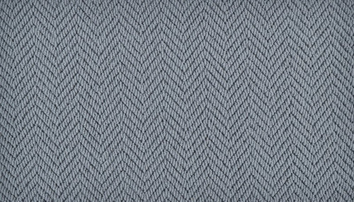 Karastan Bespoke