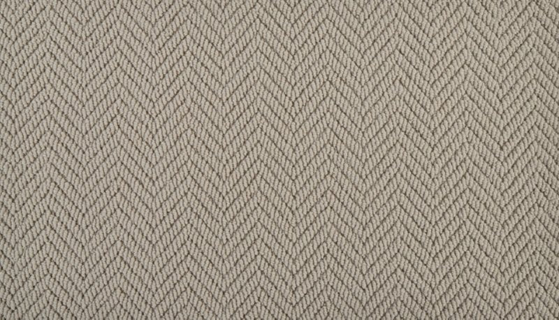 Karastan Bespoke