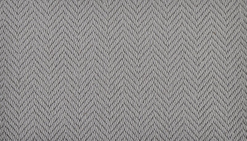Karastan Bespoke