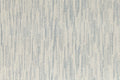 Karastan Jasmine