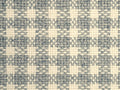 Karastan Volute