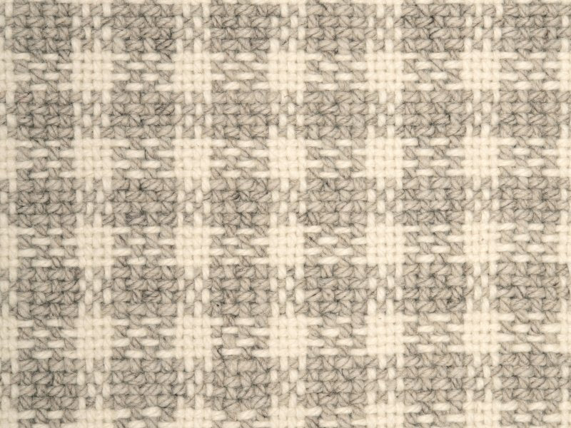 Karastan Volute