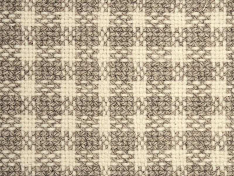 Karastan Volute