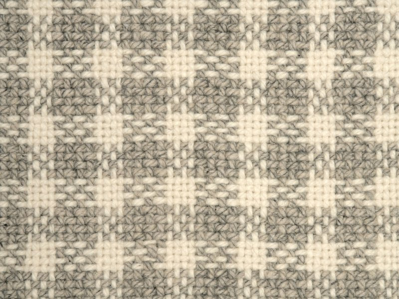 Karastan Volute