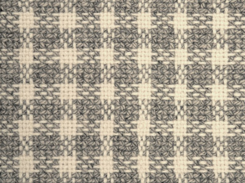 Karastan Volute