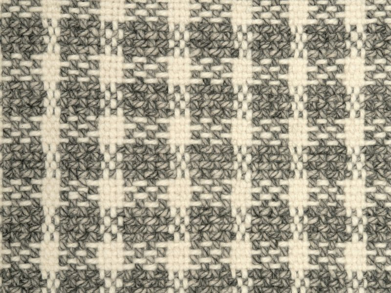 Karastan Volute
