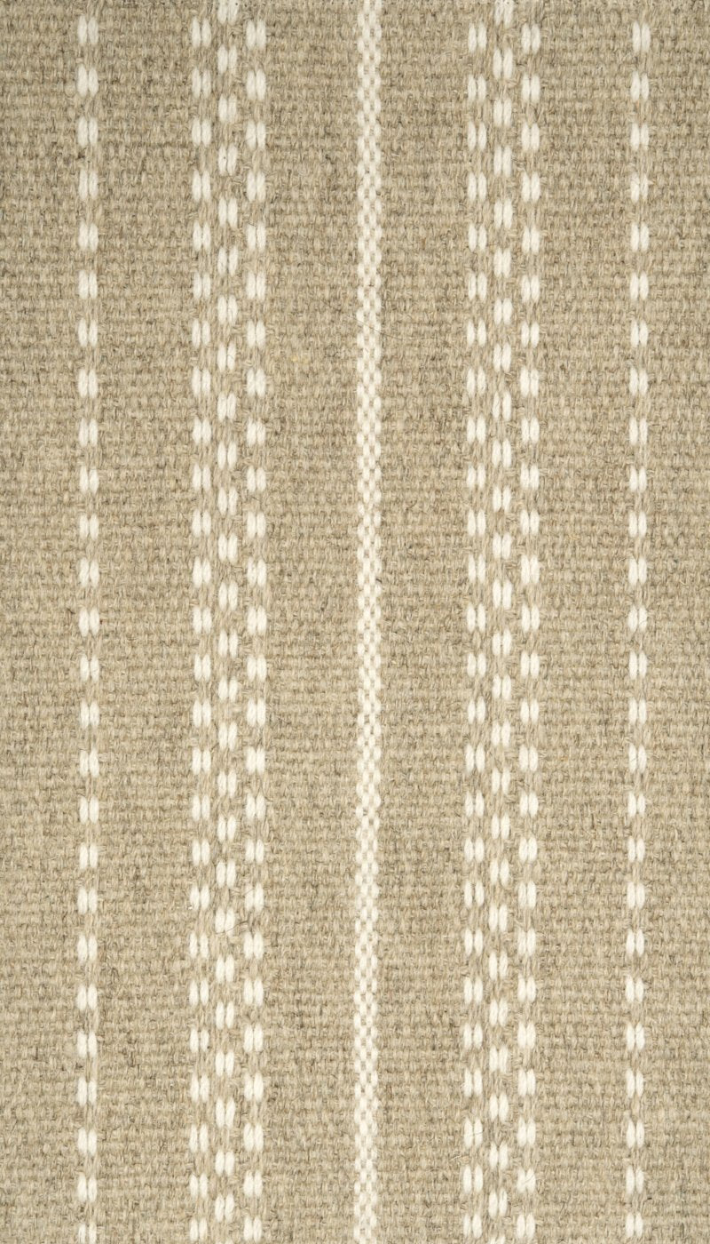 Karastan Harmonie