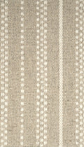 Karastan Harmonie