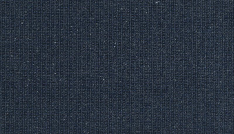 Karastan Dewberry
