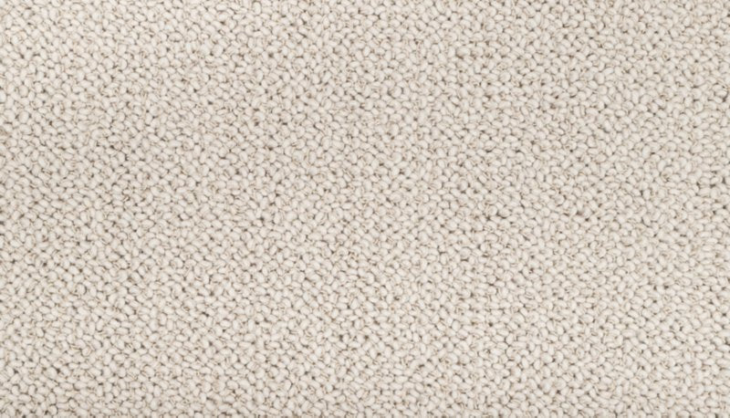 Karastan Designer Elegance