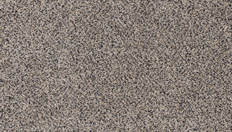 Mohawk Flooring Furtastic