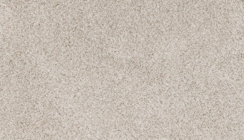 Mohawk Flooring Canine Comfort