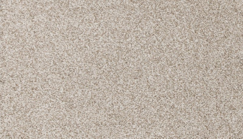 Mohawk Flooring Furtastic