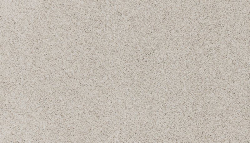 Mohawk Flooring Canine Comfort