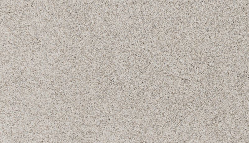 Mohawk Flooring Furtastic