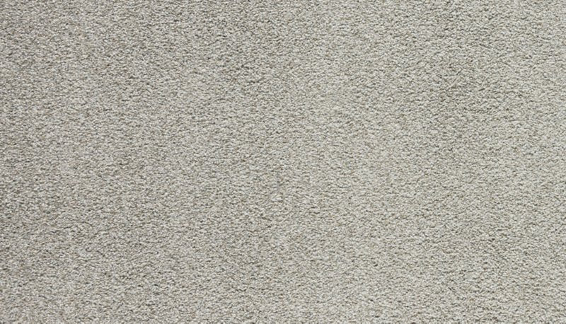 Mohawk Flooring Canine Comfort
