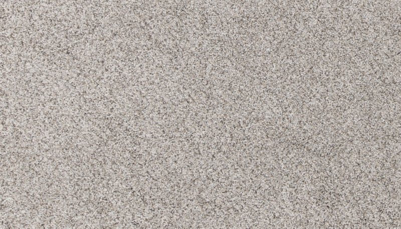 Mohawk Flooring Furtastic