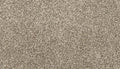 Mohawk Flooring Canine Luxe