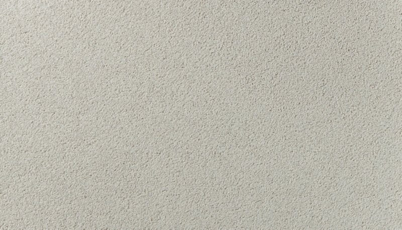 Karastan Vista View II