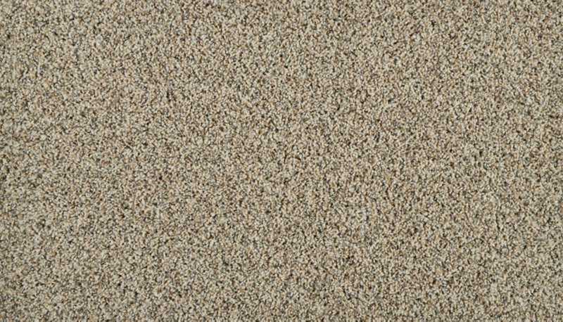 Mohawk Flooring Exhilarating