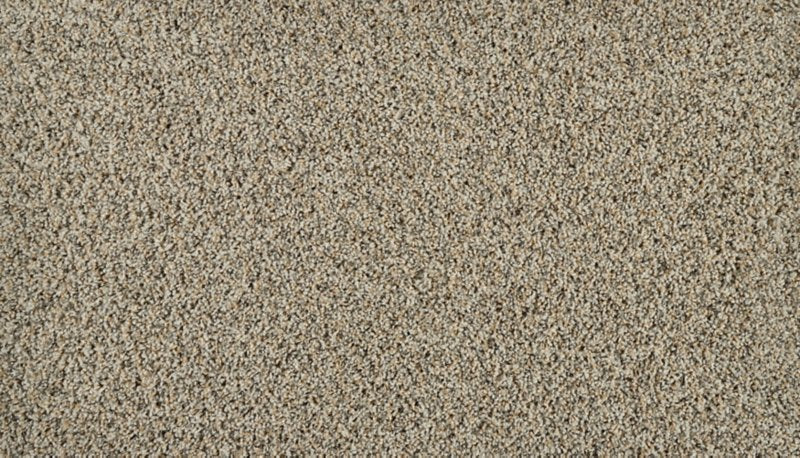 Mohawk Flooring Exhilarating
