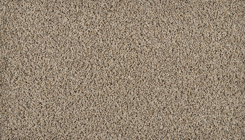 Mohawk Flooring Exhilarating