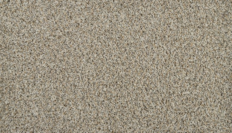 Mohawk Flooring Exhilarating