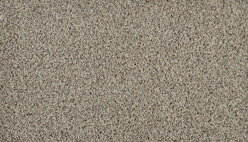 Mohawk Flooring Exhilarating