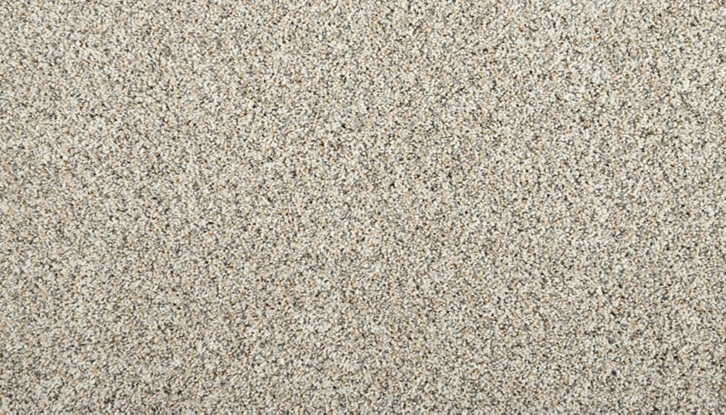 Mohawk Flooring Reviving I