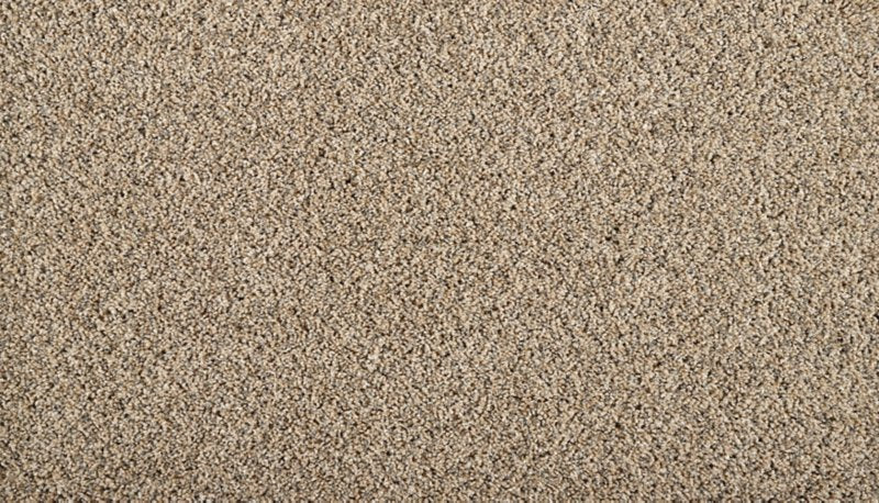 Mohawk Flooring Reviving I