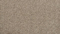 Mohawk Flooring Restorative I