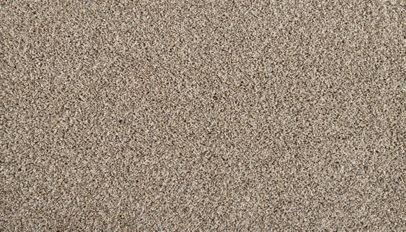 Mohawk Flooring Reviving I