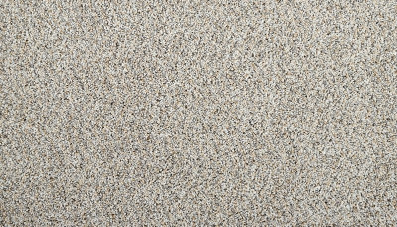 Mohawk Flooring Reviving I